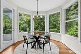 10806 16th Street - Photo 4