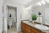 10806 16th Street - Photo 31