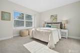 10806 16th Street - Photo 32