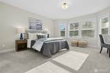 10806 16th Street - Photo 33