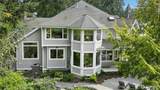 10806 16th Street - Photo 34