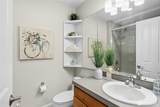 10806 16th Street - Photo 35