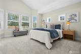 10806 16th Street - Photo 36