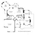10806 16th Street - Photo 38