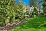 10806 16th Street - Photo 5