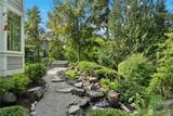 10806 16th Street - Photo 6