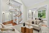 10806 16th Street - Photo 7