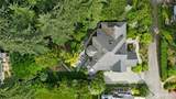10806 16th Street - Photo 8