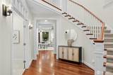 10806 16th Street - Photo 9