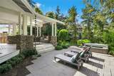 10806 16th Street - Photo 10