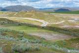 0 Appaloosa Lot 2 - Photo 1