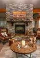 0 Appaloosa Lot 2 - Photo 11