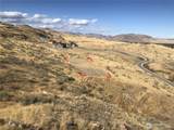 0 Appaloosa Lot 2 - Photo 13