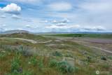 0 Appaloosa Lot 2 - Photo 16