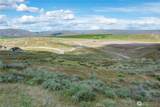 0 Appaloosa Lot 2 - Photo 17