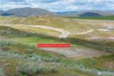 0 Appaloosa Lot 2 - Photo 18