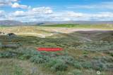 0 Appaloosa Lot 2 - Photo 19