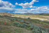 0 Appaloosa Lot 2 - Photo 20