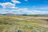 0 Appaloosa Lot 2 - Photo 3