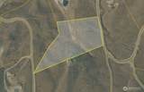 0 Appaloosa Lot 2 - Photo 22