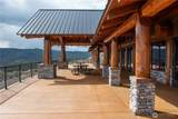 0 Appaloosa Lot 2 - Photo 5