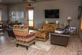 0 Appaloosa Lot 2 - Photo 6
