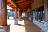 0 Appaloosa Lot 2 - Photo 7