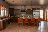 0 Appaloosa Lot 2 - Photo 8