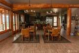 0 Appaloosa Lot 2 - Photo 9