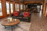 0 Appaloosa Lot 2 - Photo 10