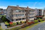 22508 6th Avenue - Photo 1