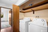22508 6th Avenue - Photo 11