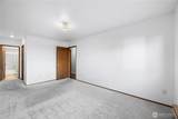 22508 6th Avenue - Photo 12