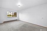 22508 6th Avenue - Photo 13