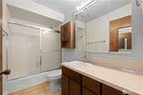 22508 6th Avenue - Photo 14