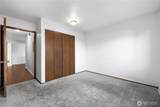 22508 6th Avenue - Photo 15