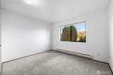 22508 6th Avenue - Photo 16