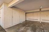 22508 6th Avenue - Photo 17