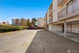 22508 6th Avenue - Photo 18