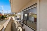 22508 6th Avenue - Photo 19