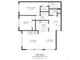 22508 6th Avenue - Photo 20