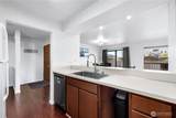 22508 6th Avenue - Photo 3