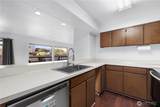 22508 6th Avenue - Photo 4