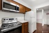 22508 6th Avenue - Photo 5