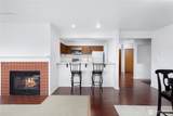 22508 6th Avenue - Photo 6