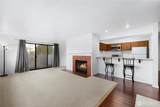 22508 6th Avenue - Photo 7