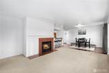 22508 6th Avenue - Photo 8