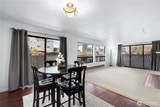 22508 6th Avenue - Photo 9