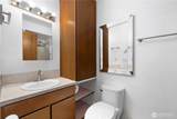 22508 6th Avenue - Photo 10