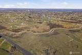 0 Nka S Nine Canyon Rd. - Photo 4